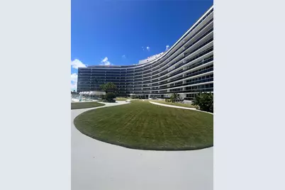 900 Bay Dr #207, Miami Beach, FL 33141 - Photo 13