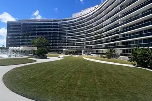 900 Bay Dr, Miami Beach, FL 33141 - Photo 13