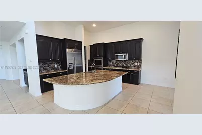 8175 Lost Creek #8175, Delray Beach, FL 33446 - Photo 25