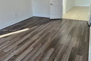 8175 Lost Creek, Delray Beach, FL 33446 - Photo 21