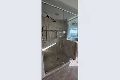 8175 Lost Creek #8175, Delray Beach, FL 33446 - Photo 49