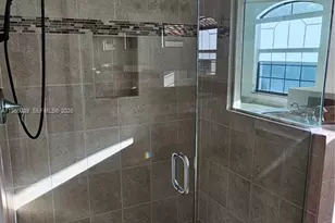 8175 Lost Creek, Delray Beach, FL 33446 - Photo 49