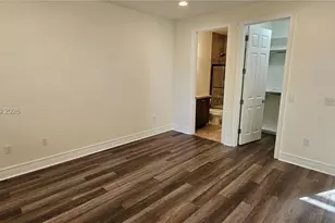 8175 Lost Creek, Delray Beach, FL 33446 - Photo 39