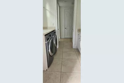 8175 Lost Creek #8175, Delray Beach, FL 33446 - Photo 3