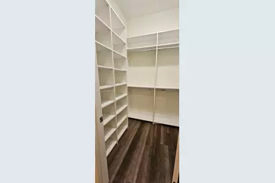 8175 Lost Creek #8175, Delray Beach, FL 33446 - Photo 7