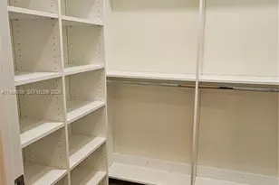 8175 Lost Creek, Delray Beach, FL 33446 - Photo 7