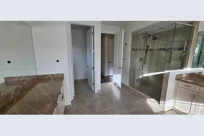 8175 Lost Creek #8175, Delray Beach, FL 33446 - Photo 51