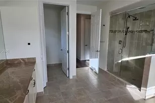 8175 Lost Creek, Delray Beach, FL 33446 - Photo 51