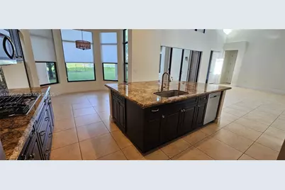 8175 Lost Creek #8175, Delray Beach, FL 33446 - Photo 29