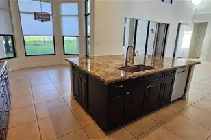 8175 Lost Creek, Delray Beach, FL 33446 - Photo 29