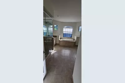 8175 Lost Creek #8175, Delray Beach, FL 33446 - Photo 47