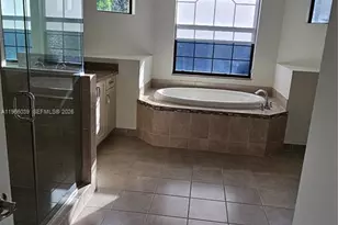 8175 Lost Creek, Delray Beach, FL 33446 - Photo 47