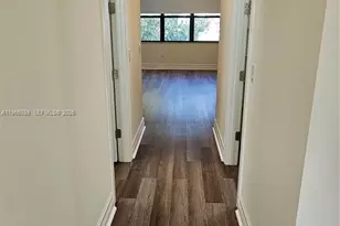 8175 Lost Creek, Delray Beach, FL 33446 - Photo 53