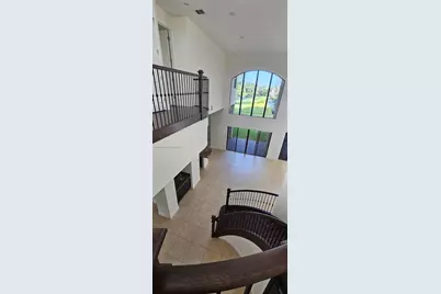 8175 Lost Creek #8175, Delray Beach, FL 33446 - Photo 35