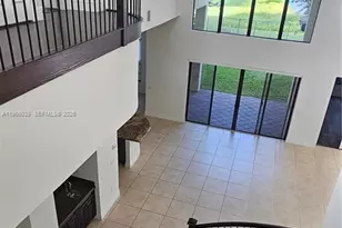 8175 Lost Creek, Delray Beach, FL 33446 - Photo 35