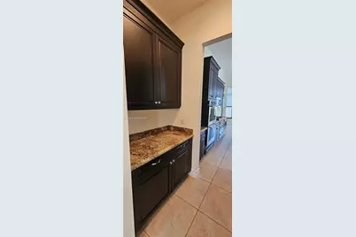 8175 Lost Creek #8175, Delray Beach, FL 33446 - Photo 33