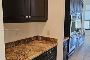 8175 Lost Creek, Delray Beach, FL 33446 - Photo 33