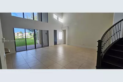 8175 Lost Creek #8175, Delray Beach, FL 33446 - Photo 15