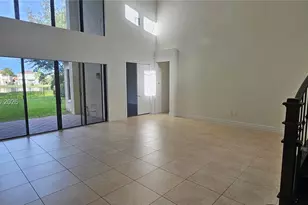 8175 Lost Creek, Delray Beach, FL 33446 - Photo 15