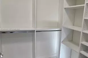 8175 Lost Creek, Delray Beach, FL 33446 - Photo 45