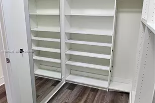 8175 Lost Creek, Delray Beach, FL 33446 - Photo 55