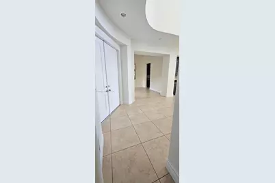 8175 Lost Creek #8175, Delray Beach, FL 33446 - Photo 11