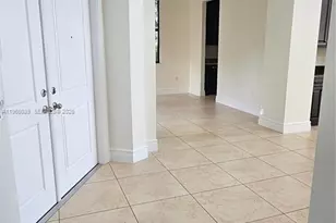 8175 Lost Creek, Delray Beach, FL 33446 - Photo 11