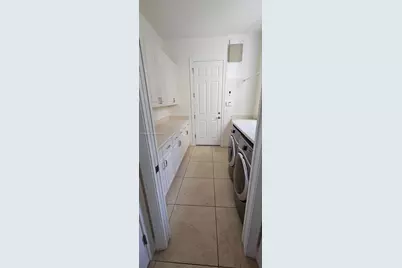 8175 Lost Creek #8175, Delray Beach, FL 33446 - Photo 5