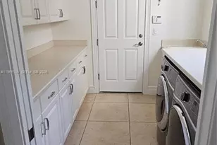 8175 Lost Creek, Delray Beach, FL 33446 - Photo 5