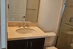 8175 Lost Creek, Delray Beach, FL 33446 - Photo 23