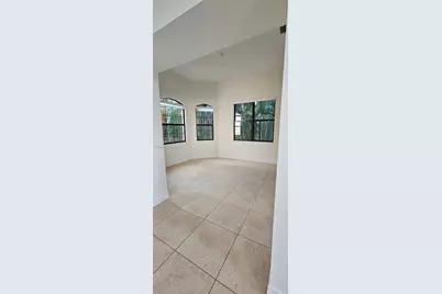 8175 Lost Creek #8175, Delray Beach, FL 33446 - Photo 13