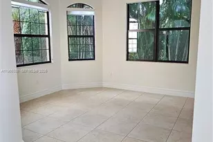 8175 Lost Creek, Delray Beach, FL 33446 - Photo 13