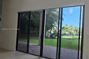 8175 Lost Creek, Delray Beach, FL 33446 - Photo 19