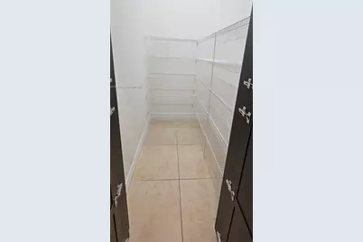 8175 Lost Creek #8175, Delray Beach, FL 33446 - Photo 31