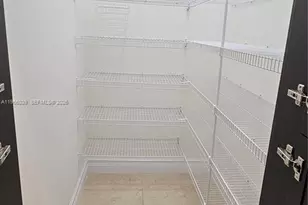 8175 Lost Creek, Delray Beach, FL 33446 - Photo 31