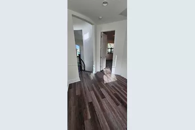8175 Lost Creek #8175, Delray Beach, FL 33446 - Photo 37