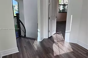 8175 Lost Creek, Delray Beach, FL 33446 - Photo 37