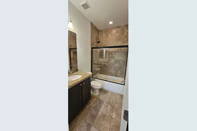 8175 Lost Creek #8175, Delray Beach, FL 33446 - Photo 41