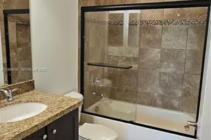 8175 Lost Creek, Delray Beach, FL 33446 - Photo 41