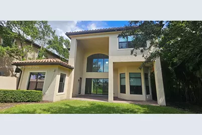 8175 Lost Creek #8175, Delray Beach, FL 33446 - Photo 57