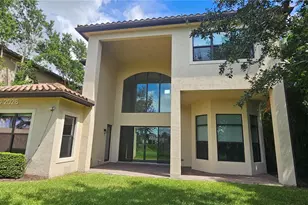 8175 Lost Creek, Delray Beach, FL 33446 - Photo 57