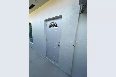 16520 SW 52nd St #1, Miami, FL 33185 - Photo 9