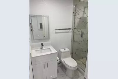 16520 SW 52nd St #1, Miami, FL 33185 - Photo 5