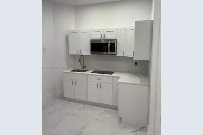 16520 SW 52nd St #1, Miami, FL 33185 - Photo 1