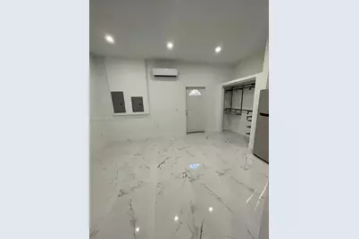 16520 SW 52nd St #1, Miami, FL 33185 - Photo 7