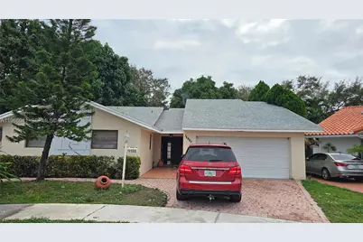 14480 SW 111th Ter, Miami, FL 33186 - Photo 1