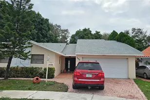 14480 SW 111th Terrace, Miami, FL 33186 - Photo 1