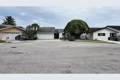 14480 SW 111th Ter, Miami, FL 33186 - Photo 3