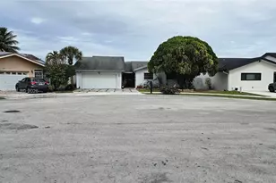 14480 SW 111th Terrace, Miami, FL 33186 - Photo 3