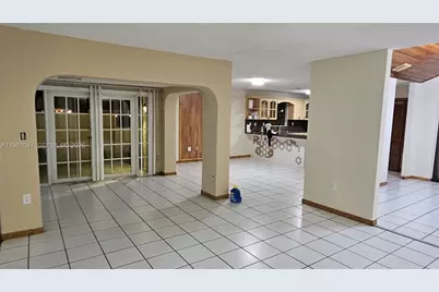 14480 SW 111th Ter, Miami, FL 33186 - Photo 7